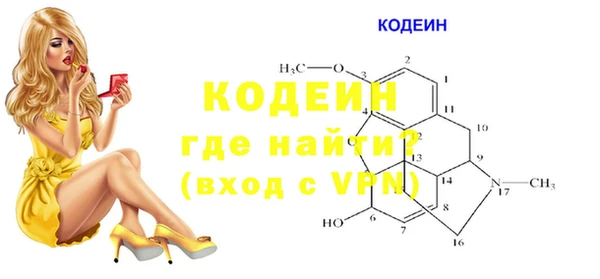 гидропоника Балабаново