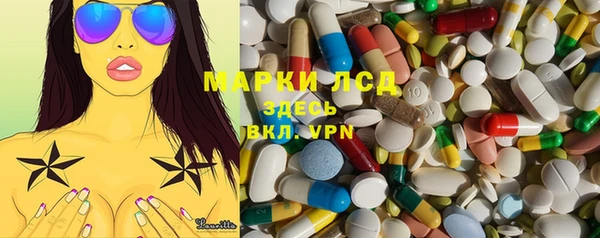 эйфоретик Баксан