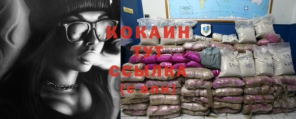 гидропоника Балабаново